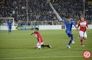 Rostov-Spartak (50)